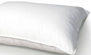 ΜΑΞΙΛΑΡΙ NEF-NEF HOLLOWFIBER ΜΑΛΑΚΟ (50X70CM) ΜΑΞΙΛΑΡΙ NEF-NEF HOLLOWFIBER ΜΑΛΑΚΟ (50X70CM)