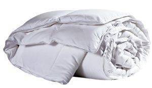 ������� ���� NEF-NEF HOLLOWFIBER ����� (160X220CM)