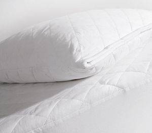 ��� ��������� ���������� NEF-NEF �������� 2��� (50X70CM )