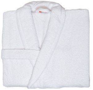 ���������� NEF NEF STATUS WHITE (L)