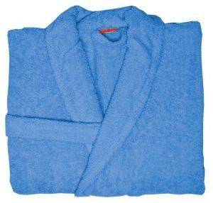  NEF NEF STATUS BLUE (XL)