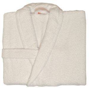  NEF NEF STATUS CREAM (XL)