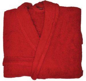  NEF NEF STATUS COGNAC (XXL)