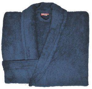 ���������� NEF NEF STATUS DENIM (M)