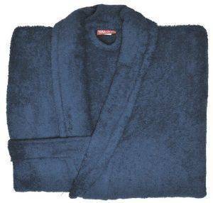 ���������� NEF NEF STATUS DENIM (XL)