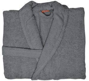 ΜΠΟΥΡΝΟΥΖΙ NEF NEF STATUS GREY (L) ΜΠΟΥΡΝΟΥΖΙ NEF NEF STATUS GREY (L)