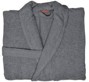  NEF NEF STATUS GREY (XXL)