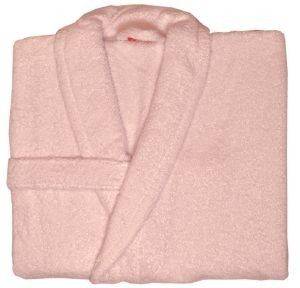 ���������� NEF NEF STATUS ENGLISH ROSE (L)