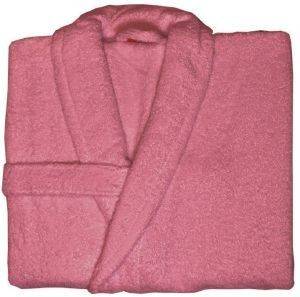 ���������� NEF NEF STATUS APPLE (L)