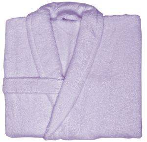 ΜΠΟΥΡΝΟΥΖΙ NEF NEF STATUS LILAC (S) ΜΠΟΥΡΝΟΥΖΙ NEF NEF STATUS LILAC (S)