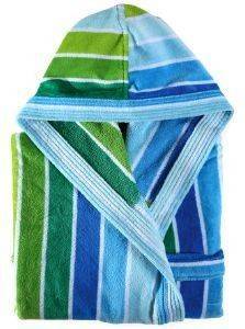 ���������� NEF NEF RULE BLUE (XL)