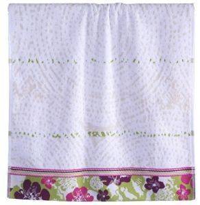 ������� ������� NEF NEF CLERY