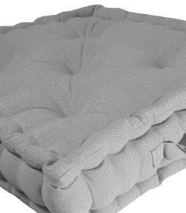 ��������  NEF NEF CAPITAL ���� 50�50�13CM