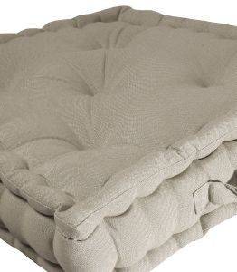 ��������  NEF NEF CAPITAL ���� 50�50�13CM