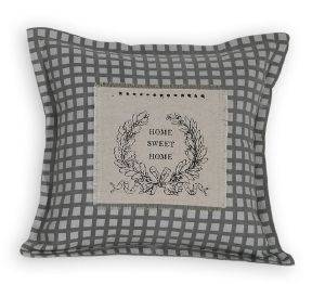 ��������  NEF NEF SWEET HOME 43�43CM