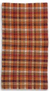 ������ �������� NEF NEF PUNCH 70X140CM