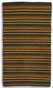 ΧΑΛΑΚΙ ΚΟΥΖΙΝΑΣ NEF NEF IZY GREEN 70X140CM ΧΑΛΑΚΙ ΚΟΥΖΙΝΑΣ NEF NEF IZY GREEN 70X140CM