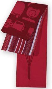 �������� �������� NEF NEF  MIXER RED 3���