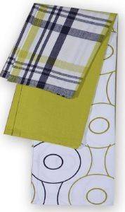 �������� �������� NEF NEF PLATE 3���