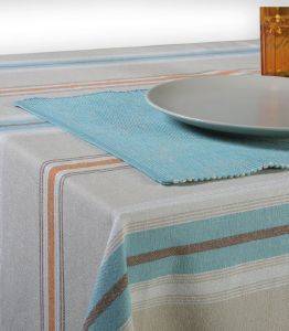 �������������� NEF NEF MUSTANG 140X220CM