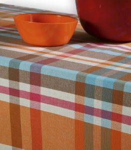 �������������� NEF NEF WILLOW140X180CM