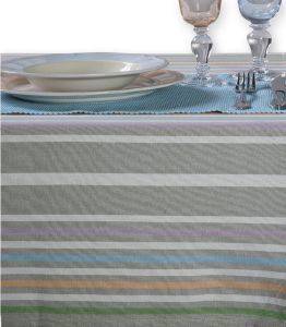 �������������� NEF NEF UNIFORM 140X180CM