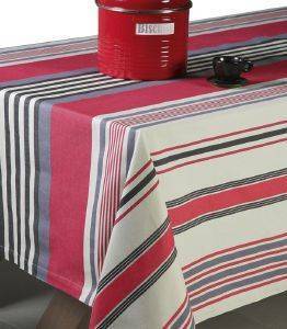  NEF NEF RIBBON 150X220CM