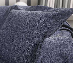 ������� ������� NEF NEF MALTA JEAN