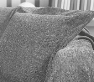 ������� �������� NEF NEF MALTA ����