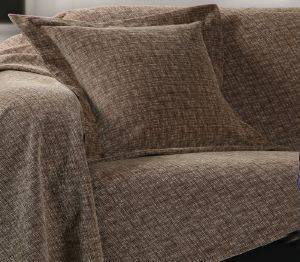 ������� �������� NEF NEF MEXIKO ����