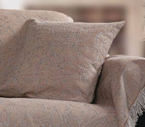 ������� ���������� NEF NEF CALIFORNIA TAUPE
