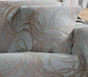 ������� ���������� NEF NEF ARIZONA ����