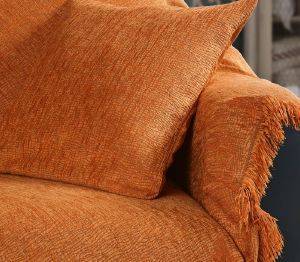 ������� ������� NEF NEF TEXAS ���������