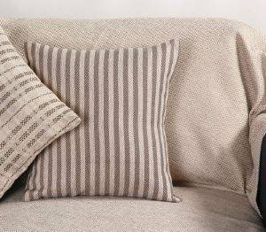 ������� ���������� NEF NEF BOSTON ����