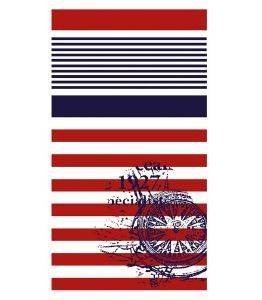 ������� ��������  NEF NEF  1927 100X180CM