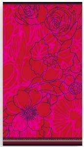 ������� ��������  NEF NEF  FOND 100X180CM