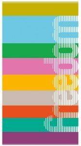    NEF NEF FREEDOM 83X160CM