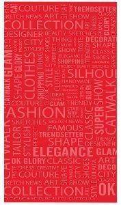 ������� ��������  NEF NEF  �REND ������� 86X160CM