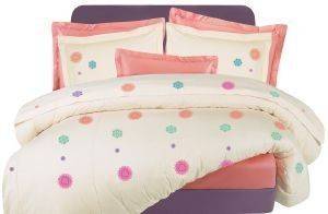 ��� �������� ��������� DAS HOME DAILY LINE EMBROIDERY 3052