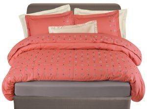 ��� �������� ��������� DAS HOME DAILY LINE EMBROIDERY 3053