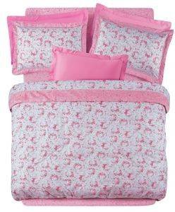 DAS HOME ��� �������� ��������� PRESTIGE LINE 1295