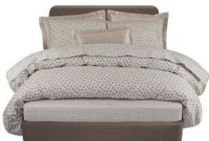 ��� �������� ���� DAS DAILY LINE PRINTS 3048