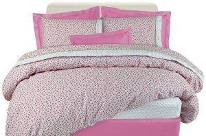 DAS HOME ��� �������� ���� DAILY LINE PRINTS 3048