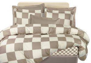 �������� ���� DAS HOME CASUAL LINE PRINTS 4479
