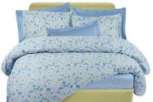 ΣΕΤ ΚΟΥΒΕΡΛΙ ΥΠΕΡΔΙΠΛΟ DAS HOME CASUAL LINE PRINTS 4471 ΣΕΤ ΚΟΥΒΕΡΛΙ ΥΠΕΡΔΙΠΛΟ DAS HOME CASUAL LINE PRINTS 4471