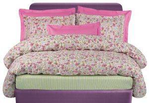 ��� �������� ���������  DAS CASUAL LINE PRINTS 4472