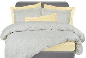 ��� �������� ���� DAS CASUAL LINE PRINTS 4474