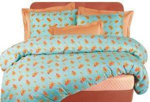 ��� �������� ���� DAS HAPPY LINE PRINTS 9144