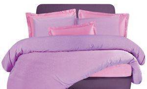 ��� �������� ��������� DAS HAPPY LINE PRINTS 9149