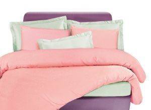 ��� �������� ��������� DAS HAPPY LINE PRINTS 9150